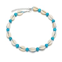 uploads/erp/collection/images/Fashion Jewelry/DaiLu/XU0271739/img_b/img_b_XU0271739_1_QxY04tGTTYPwtnlPZVwDpZfb-od2q3in